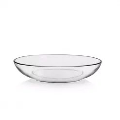 Discount ❤️ Libbey Selene 2-piece, 12 In. Glass Serving Bowl Set ✨ 8 Discount ❤️ Libbey Selene 2-piece, 12 In. Glass Serving Bowl Set ✨ -Serveware Store Online unnamed file 1403