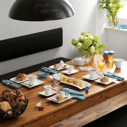 New โ๏ธ Villeroy & Boch Villeroy & Boch New Wave 2-Piece White Porcelain Sugar And Creamer Set ๐ 8 New โ๏ธ Villeroy & Boch Villeroy & Boch New Wave 2-Piece White Porcelain Sugar And Creamer Set ๐ -Serveware Store Online unnamed file 1410