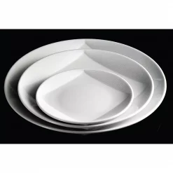 Best reviews of ๐ฅฐ Oneida Nexus 10 Oz. White Porcelain Creamers (Set Of 36) ๐งจ 8 Best reviews of ๐ฅฐ Oneida Nexus 10 Oz. White Porcelain Creamers (Set Of 36) ๐งจ -Serveware Store Online unnamed file 1450