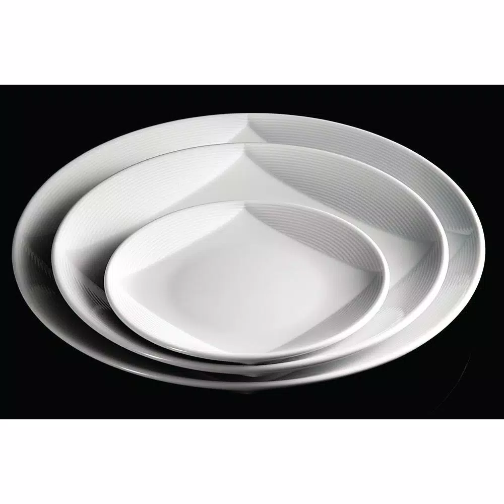 Best reviews of ๐ฅฐ Oneida Nexus 10 Oz. White Porcelain Creamers (Set Of 36) ๐งจ 5 Best reviews of ๐ฅฐ Oneida Nexus 10 Oz. White Porcelain Creamers (Set Of 36) ๐งจ - Image 3