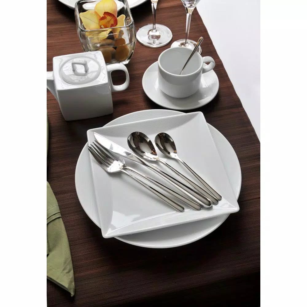 Best reviews of ๐ฅฐ Oneida Nexus 10 Oz. White Porcelain Creamers (Set Of 36) ๐งจ 6 Best reviews of ๐ฅฐ Oneida Nexus 10 Oz. White Porcelain Creamers (Set Of 36) ๐งจ - Image 4