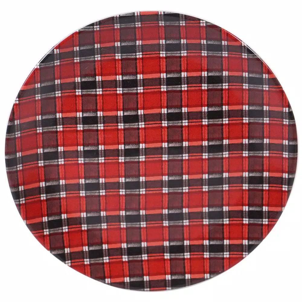 Best reviews of โจ Certified International Watercolor Snowman Multi-Colored 13 In. Earthenware Round Platter ๐ 3 Best reviews of โจ Certified International Watercolor Snowman Multi-Colored 13 In. Earthenware Round Platter ๐