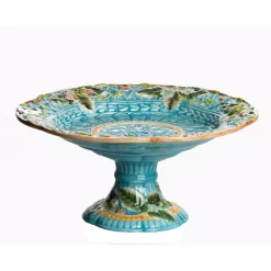 Cheapest ❤️ Abigails Garden Party Strawberry Compote 😀 -Serveware Store Online unnamed file 1474