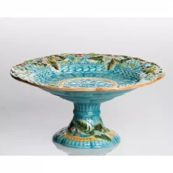 Cheapest ❤️ Abigails Garden Party Strawberry Compote 😀 -Serveware Store Online unnamed file 1475