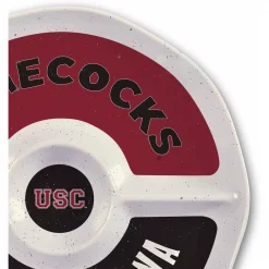 Serveware Store Online -Serveware Store Online unnamed file 1477