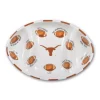 Buy ๐งจ Magnolia Lane Texas Ceramic Football Tailgating Platter ๐ 2 Buy ๐งจ Magnolia Lane Texas Ceramic Football Tailgating Platter ๐ -Serveware Store Online unnamed file 1478