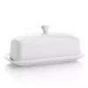 Coupon π Sweese 4 Oz. White Porcelain Butter Dishes For East WWest Coast Butter (Set Of 1) π 1 Coupon π Sweese 4 Oz. White Porcelain Butter Dishes For East WWest Coast Butter (Set Of 1) π -Serveware Store Online unnamed file 1485