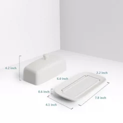 Serveware Store Online -Serveware Store Online unnamed file 1486