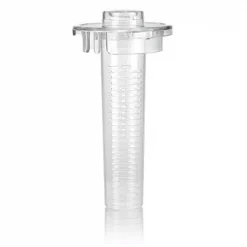 Hot Sale ⭐ Ovente 84 Fl. Oz. Clear Pitcher With Removable Fruit Infuser Rod And Ice Rod, Non-Slip Handle, Drip-Free Spout ⭐ -Serveware Store Online unnamed file 1500