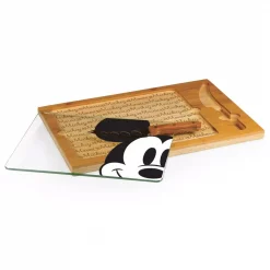 Wholesale ๐คฉ TOSCANA 15.4 In. Mickey Mouse Icon Glass Top Serving Tray And Knife Set ๐ฅฐ 6 Wholesale ๐คฉ TOSCANA 15.4 In. Mickey Mouse Icon Glass Top Serving Tray And Knife Set ๐ฅฐ -Serveware Store Online unnamed file 1507