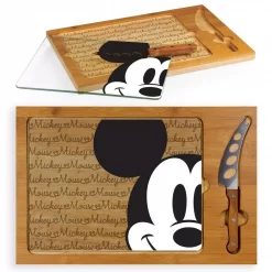 Wholesale ๐คฉ TOSCANA 15.4 In. Mickey Mouse Icon Glass Top Serving Tray And Knife Set ๐ฅฐ 7 Wholesale ๐คฉ TOSCANA 15.4 In. Mickey Mouse Icon Glass Top Serving Tray And Knife Set ๐ฅฐ -Serveware Store Online unnamed file 1508