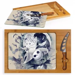 Wholesale ⌛ TOSCANA 15.4 In. Jack And Zero Icon Glass Top Serving Tray And Knife Set 🔥 5 Wholesale ⌛ TOSCANA 15.4 In. Jack And Zero Icon Glass Top Serving Tray And Knife Set 🔥 -Serveware Store Online unnamed file 1510
