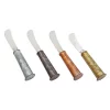 Brand new 🧨 Godinger Spreaders Multi-Color Galven (Set Of 4) 😍 -Serveware Store Online unnamed file 1519