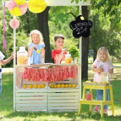 Budget ⭐ Classic Cuisine 96 Oz. Clear Acrylic Infusion Pitcher 🎉 -Serveware Store Online unnamed file 1530