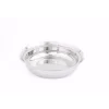 Coupon ✨ Old Dutch Food Pan Only For #970 Chafing Dish 😍 -Serveware Store Online unnamed file 1532