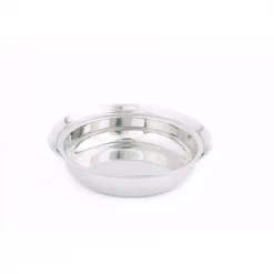 Coupon ✨ Old Dutch Food Pan Only For #970 Chafing Dish 😍