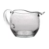Discount ๐ฏ Abigails St. Remy 48 Fl. Oz. Bubble Glass Pitcher ๐ฅ 1 Discount ๐ฏ Abigails St. Remy 48 Fl. Oz. Bubble Glass Pitcher ๐ฅ -Serveware Store Online unnamed file 1533