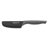 Budget 🔥 BergHOFF Eclipse 3.5 In. Stainless Steel Cheese Knife 👍 -Serveware Store Online unnamed file 1552