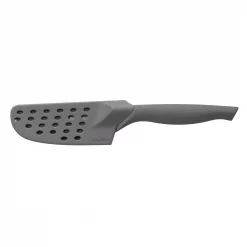 Budget π₯ BergHOFF Eclipse 3.5 In. Stainless Steel Cheese Knife π 7 Budget π₯ BergHOFF Eclipse 3.5 In. Stainless Steel Cheese Knife π -Serveware Store Online unnamed file 1554