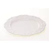 Cheap π Certified International Firenze Ivory 16 In. Round Platter π₯ 1 Cheap π Certified International Firenze Ivory 16 In. Round Platter π₯ -Serveware Store Online unnamed file 1581