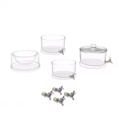 Best Pirce 😉 Classic Cuisine 2.6 Gal. BPA-Free Plastic 3-Tier Beverage Dispenser 🔥 11 Best Pirce 😉 Classic Cuisine 2.6 Gal. BPA-Free Plastic 3-Tier Beverage Dispenser 🔥 -Serveware Store Online unnamed file 1596