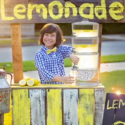 Best Pirce 😉 Classic Cuisine 2.6 Gal. BPA-Free Plastic 3-Tier Beverage Dispenser 🔥 14 Best Pirce 😉 Classic Cuisine 2.6 Gal. BPA-Free Plastic 3-Tier Beverage Dispenser 🔥 -Serveware Store Online unnamed file 1599