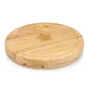 Best reviews of 😍 Picnic Time Toronto Maple Leafs 10.20 In. Natural Wood Cheese Board And Tool Set ⭐ -Serveware Store Online unnamed file 1606