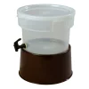 Best deal ๐งจ Carlisle 3 Gal. Polypropylene Beverage Dispenser With Base In Translucent And Brown Base ๐ 1 Best deal ๐งจ Carlisle 3 Gal. Polypropylene Beverage Dispenser With Base In Translucent And Brown Base ๐ -Serveware Store Online unnamed file 1621