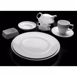 Cheapest โญ Oneida Circa 5 Oz. White Porcelain Creamers (Set Of 36) ๐ 6 Cheapest โญ Oneida Circa 5 Oz. White Porcelain Creamers (Set Of 36) ๐ -Serveware Store Online unnamed file 1627