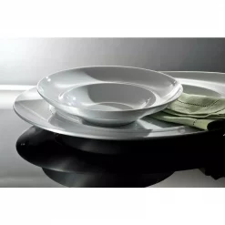 Cheapest โญ Oneida Circa 5 Oz. White Porcelain Creamers (Set Of 36) ๐ 7 Cheapest โญ Oneida Circa 5 Oz. White Porcelain Creamers (Set Of 36) ๐ -Serveware Store Online unnamed file 1628