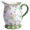 Cheapest โญ Certified International English Garden 96 Oz. Multicolored Pitcher โ 1 Cheapest โญ Certified International English Garden 96 Oz. Multicolored Pitcher โ -Serveware Store Online unnamed file 1636