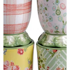 Serveware Store Online -Serveware Store Online unnamed file 1637