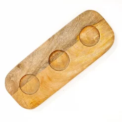 Serveware Store Online -Serveware Store Online unnamed file 1640