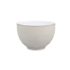 Flash Sale 💯 Denby Natural Canvas 5.5 In. Deep Noodle Bowl 🧨 1 Flash Sale 💯 Denby Natural Canvas 5.5 In. Deep Noodle Bowl 🧨 -Serveware Store Online unnamed file 1649