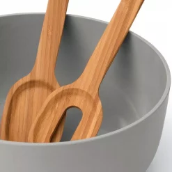 Serveware Store Online -Serveware Store Online unnamed file 1657