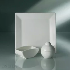 New ๐ Oneida Cromwell 6.75 Oz. White Porcelain Gravy Boats (Set Of 36) ๐ฅ 8 New ๐ Oneida Cromwell 6.75 Oz. White Porcelain Gravy Boats (Set Of 36) ๐ฅ -Serveware Store Online unnamed file 174