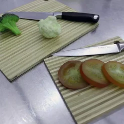 Flash Sale π BergHOFF Aaron Probyn Stainless Steel Cheese Set (4-piece) π₯ 7 Flash Sale π BergHOFF Aaron Probyn Stainless Steel Cheese Set (4-piece) π₯ -Serveware Store Online unnamed file 181