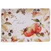 Outlet ✨ Certified International Harvest Splash Multi-Colored 14 In. Rectangular Platter 🥰 -Serveware Store Online unnamed file 190