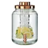 Best Pirce ๐ Artland 2 Gal. Coppertino Chill And Flavor Beverage Dispenser ๐ฅฐ 1 Best Pirce ๐ Artland 2 Gal. Coppertino Chill And Flavor Beverage Dispenser ๐ฅฐ -Serveware Store Online unnamed file 191