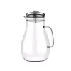 Coupon 👏 Classic Cuisine 64 Oz. Glass Pitcher With Lid 😀 1 Coupon 👏 Classic Cuisine 64 Oz. Glass Pitcher With Lid 😀 -Serveware Store Online unnamed file 207