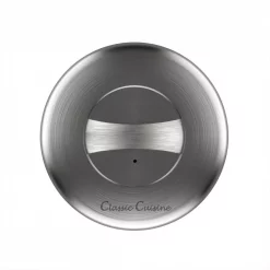 Coupon 👏 Classic Cuisine 64 Oz. Glass Pitcher With Lid 😀 -Serveware Store Online unnamed file 212