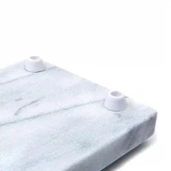 Hot Sale 👍 Fox Run 8 In. W X 5 In. D Marble Cheese Board With Slicer ❤️ -Serveware Store Online unnamed file 229