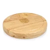 New π₯ Picnic Time Los Angeles Kings 10.20 In. Natural Wood Cheese Board And Tool Set π₯ 1 New π₯ Picnic Time Los Angeles Kings 10.20 In. Natural Wood Cheese Board And Tool Set π₯ -Serveware Store Online unnamed file 242