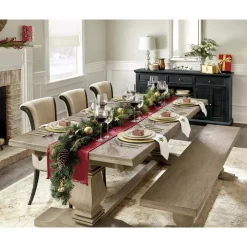 Top 10 🥰 Abigails Element Collection 🔨 Hammered Copper Pitcher With Brass Handle 😉 -Serveware Store Online unnamed file 272