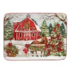 Wholesale ⌛ Certified International 🎅 Christmas On The Farm By Susan Winget 16 In. Rectangular Platter 🌟 -Serveware Store Online unnamed file 273