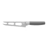 Outlet 🛒 BergHOFF Leo 5 In. Grey Cheese Knife ✨ -Serveware Store Online unnamed file 275