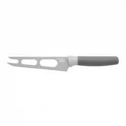 Outlet ๐ BergHOFF Leo 5 In. Grey Cheese Knife โจ