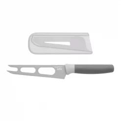 Outlet ๐ BergHOFF Leo 5 In. Grey Cheese Knife โจ 9 Outlet ๐ BergHOFF Leo 5 In. Grey Cheese Knife โจ -Serveware Store Online unnamed file 277