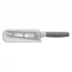 Outlet ๐ BergHOFF Leo 5 In. Grey Cheese Knife โจ 10 Outlet ๐ BergHOFF Leo 5 In. Grey Cheese Knife โจ -Serveware Store Online unnamed file 278
