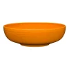 Cheap π Fiesta 10.5 In. 96 Oz. Butterscotch Ceramic Extra Large Bistro Serving Bowl βοΈ 2 Cheap π Fiesta 10.5 In. 96 Oz. Butterscotch Ceramic Extra Large Bistro Serving Bowl βοΈ -Serveware Store Online unnamed file 328